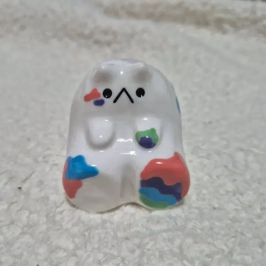 [BUNJANG] TOYZ Tyranno Figure / 토인즈 티라노