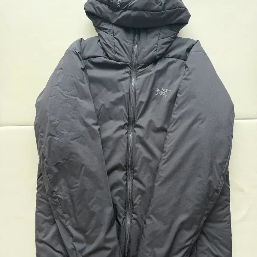 [BUNJANG] Arc'teryx Atom Heavyweight Jacket - Size M / 아크테릭스 아톰 헤비웨이트 M사이즈 팝니다
