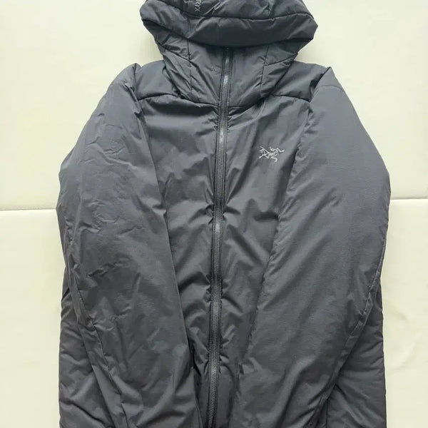 [BUNJANG] Arc'teryx Atom Heavyweight Jacket - Size M / 아크테릭스 아톰 헤비웨이트 M사이즈 팝니다