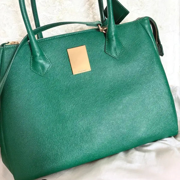[BUNJANG] Couronne Stephanie Bag / 쿠론 스테파니 백