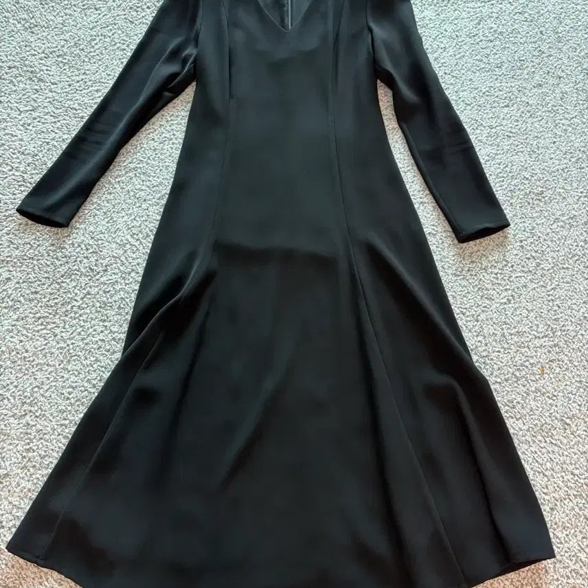 [BUNJANG] La Tichella Dress (M) / 레티첼라 원피스