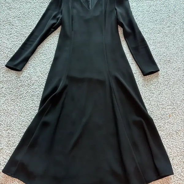 [BUNJANG] La Tichella Dress (M) / 레티첼라 원피스