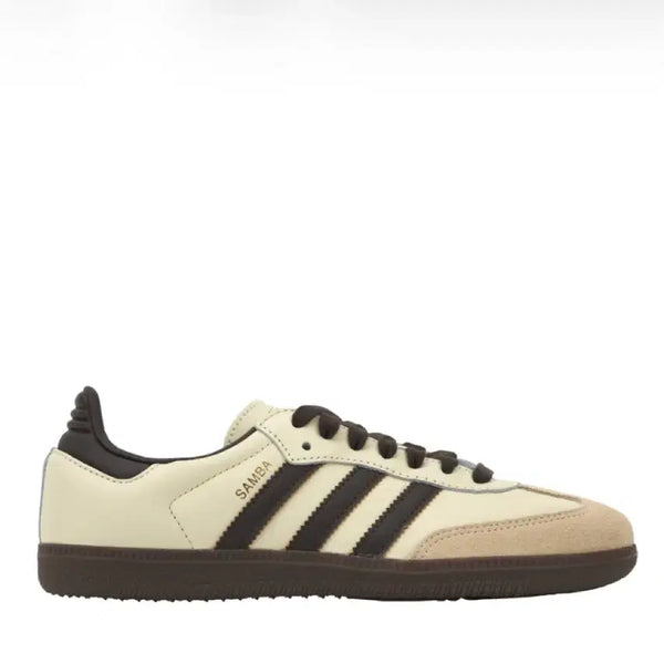[BUNJANG] Adidas Samba 295 New / 삼바 295 새상품