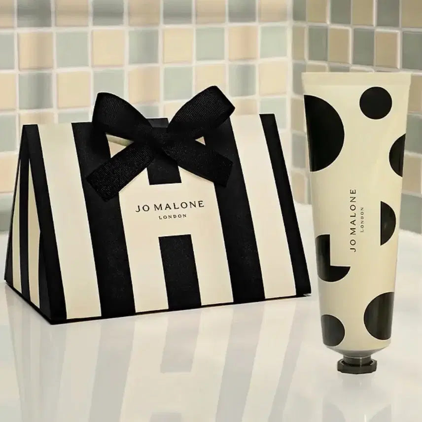[BUNJANG] Jo Malone English Pear & Freesia Hand Cream 30ml / (새상품) 조말론 핸드크림 30ml 잉글리쉬 페어 앤 프리지아