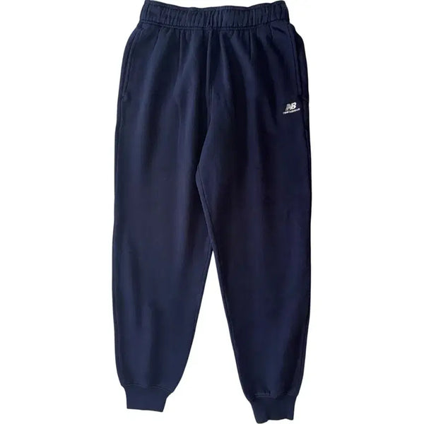 [BUNJANG] New Balance Jogger Training Pants / 뉴발란스 조거 트레이닝 팬츠(S~M)