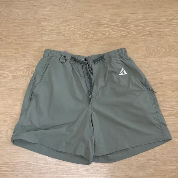 [BUNJANG] Nike ACG Shorts / 나이키 acg 쇼츠