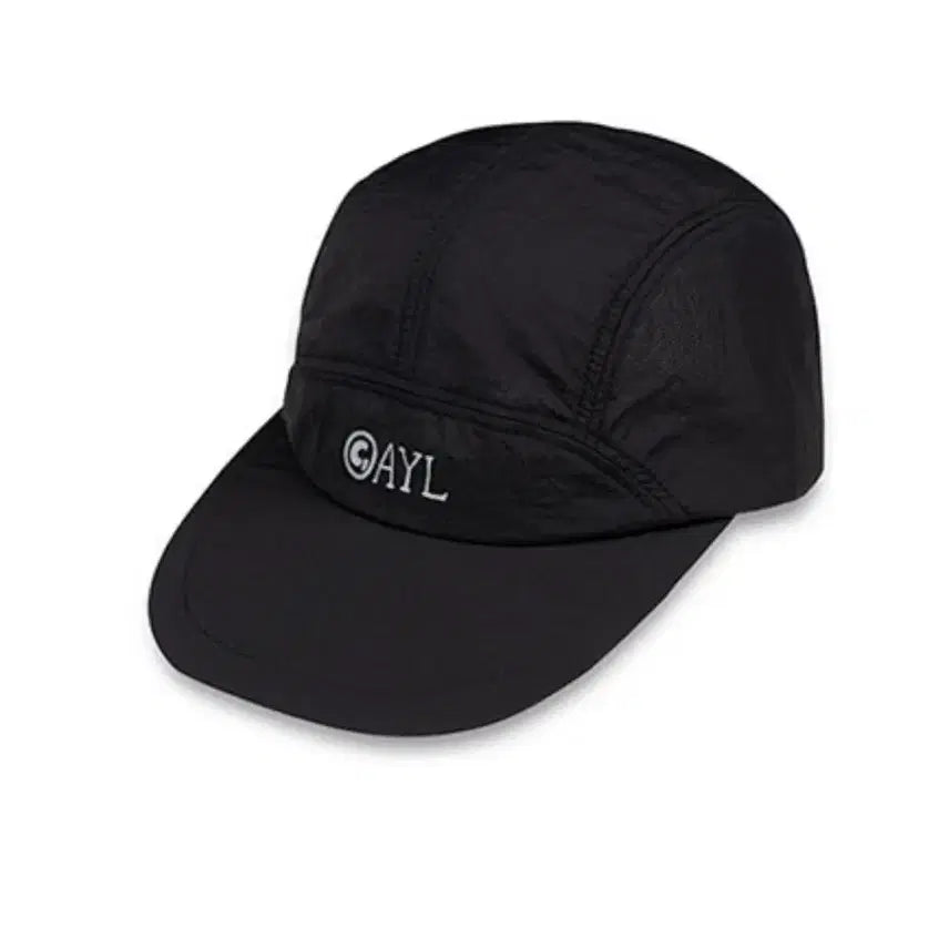 [BUNJANG] Cayl Nylon Cap Hat / Cayl 케일 나일론 캡 모자 새제품 판매