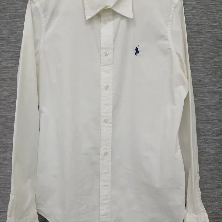 [BUNJANG] Polo Ralph Lauren Shirt Size 100 / 5950 폴로 셔츠 100
