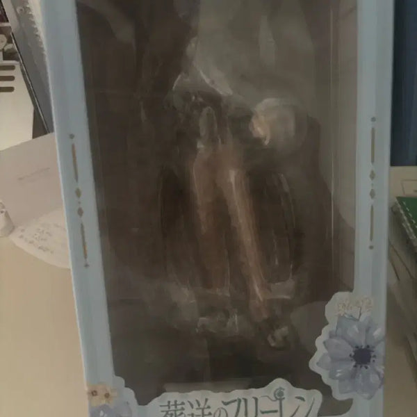 [BUNJANG] Aniplex Ichiban Kuji Frieren: Beyond Journey's End Figure - Prize B / 애니마이쿠지 장송의 프리렌B상