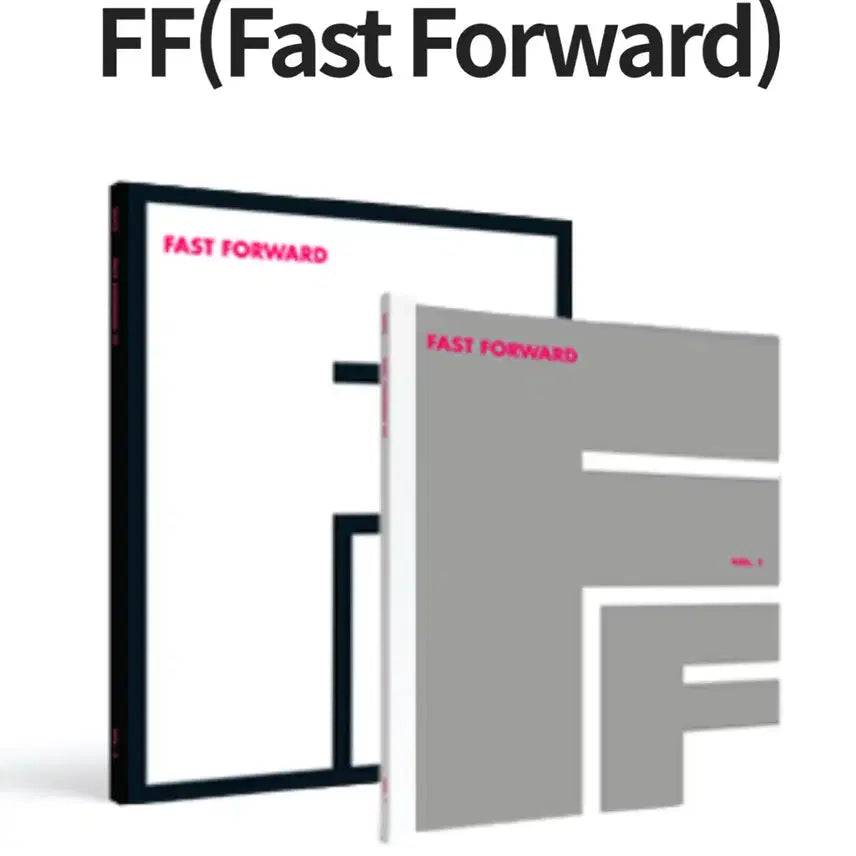 [BUNJANG] Gangdae Korean Language ENJE Fast Forward 27th Academic Year Set / 강대 국어 엔제 Fast Forward 27학년도
