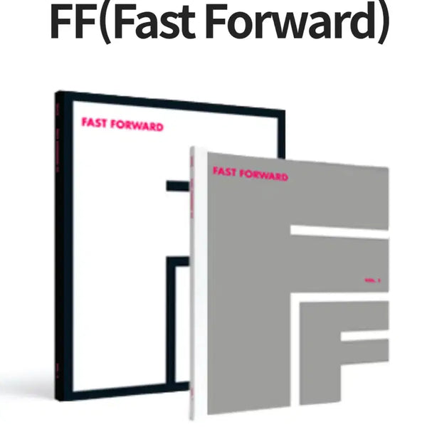 [BUNJANG] Gangdae Korean Language ENJE Fast Forward 27th Academic Year Set / 강대 국어 엔제 Fast Forward 27학년도