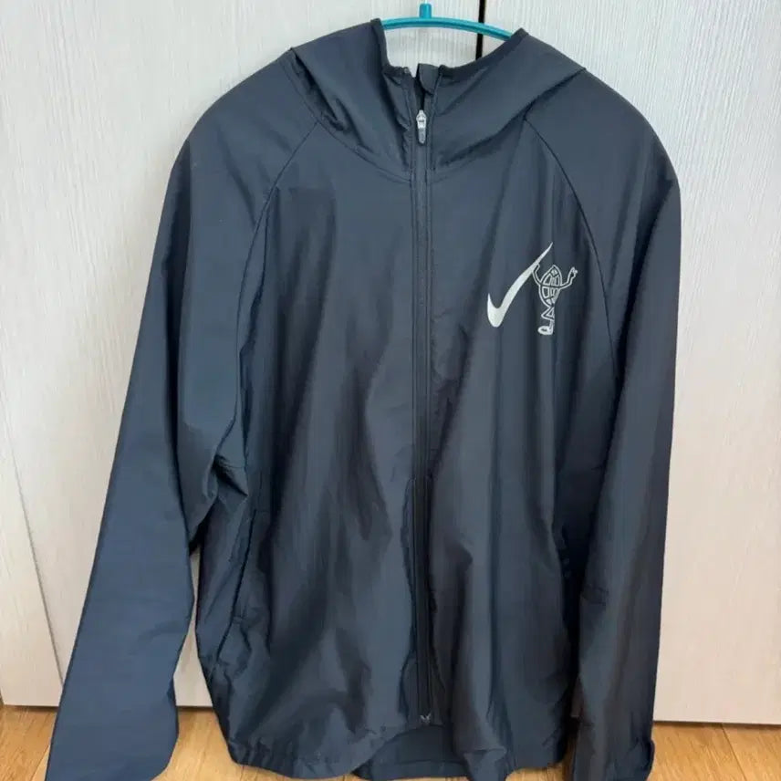 [BUNJANG] Nike Men's Training Tracksuit Set / 나이키 트레이닝복 세트 남성용