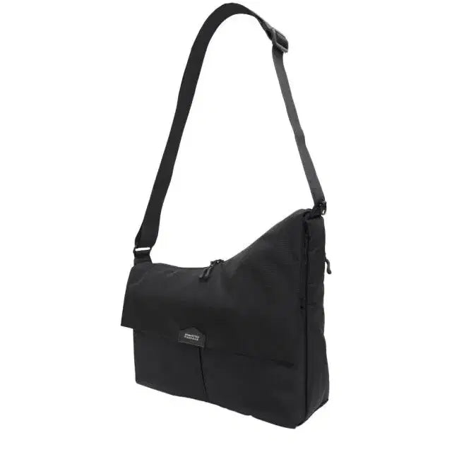 [BUNJANG] Manhattan Portage 26 New Arrival Shoulder Bag #5700 / (새상품45%할인)일본 맨하탄 페세지 26년 신상 #5700 숄더백