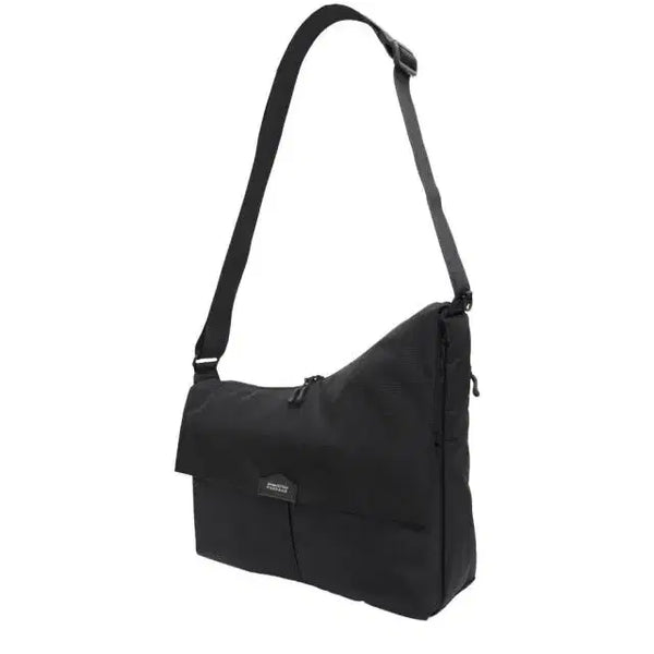 [BUNJANG] Manhattan Portage 26 New Arrival Shoulder Bag #5700 / (새상품45%할인)일본 맨하탄 페세지 26년 신상 #5700 숄더백