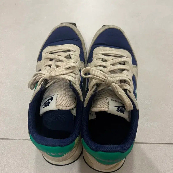 [BUNJANG] Nike Women's Sneakers / 나이키 운동화 스니커즈 240 여성