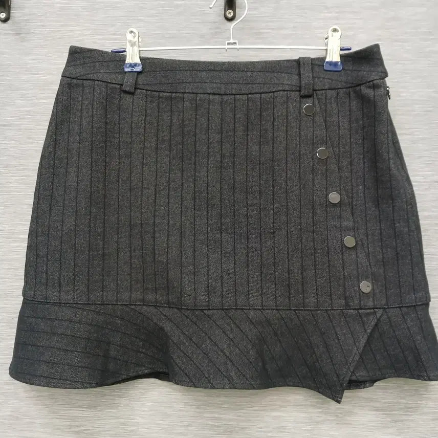 [BUNJANG] WAAC Golf Skirt / 5983 WAAC 왁 골프 스커트 28