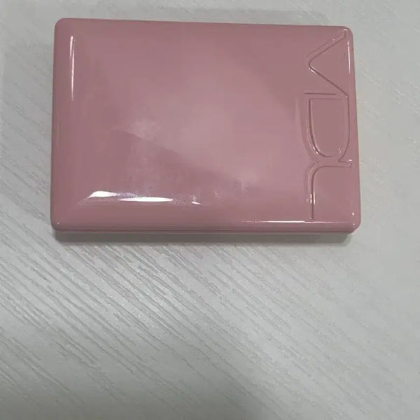 [BUNJANG] VDL Cheek Stain Blusher Balm 01 Bouncing Peach Bomb / VDL 치크 스테인 블러셔 밤 01 바운싱 피치밤