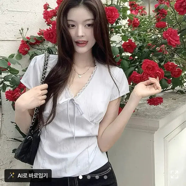[BUNJANG] Ablly Trading & Sales / 에이블리 교신 & 판매