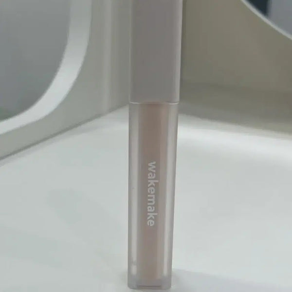 [BUNJANG] WAKEMAKE Concealer 20 Ivory / 웨이크메이크 컨실러 베이지 20호 아이보리