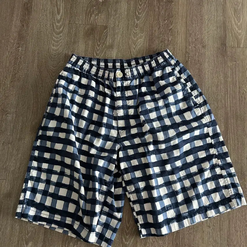 [BUNJANG] Uniqlo x MARNI Collaboration Collection / 유니클로 마르니
