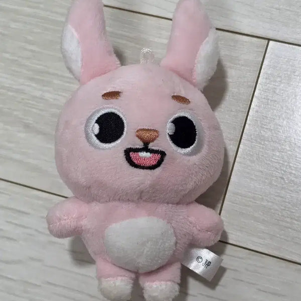 [BUNJANG] Denimals Japan MD Charm / 데니멀즈 일본 MD 백참 필끼