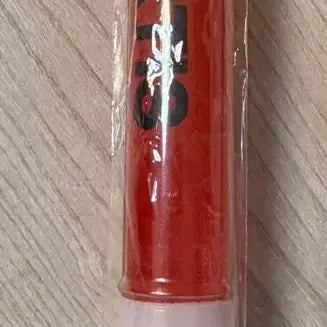 [BUNJANG] CORTIS Temporary Lightstick (Red) / 코르티스 임시응원봉 (빨간색) 판매