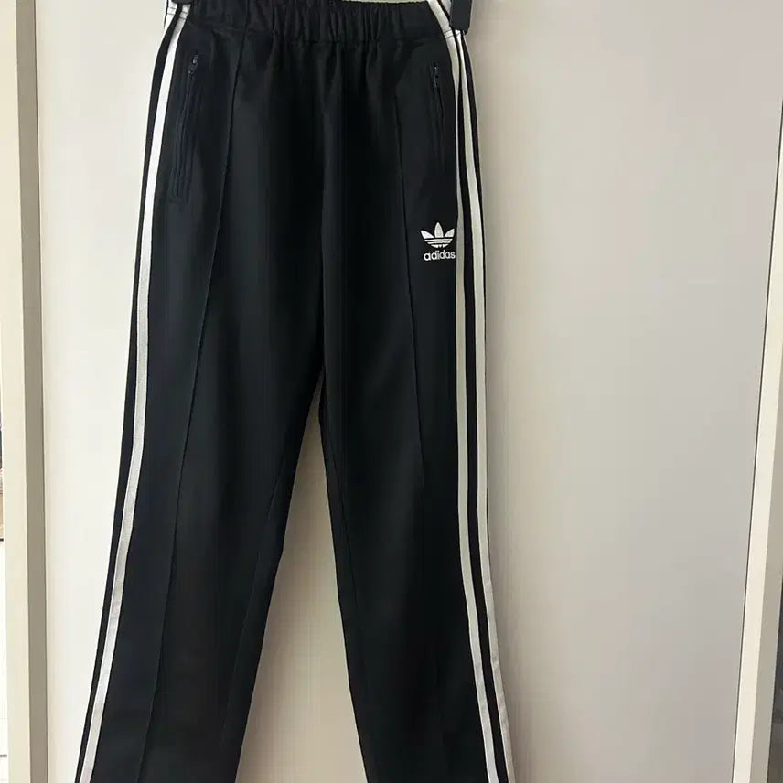 [BUNJANG] Firebird Track Pants Women's / 파이어버드 트랙팬츠 여성 85
