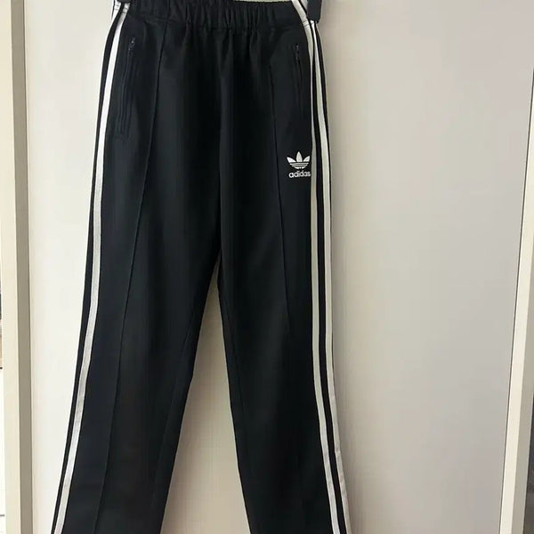 [BUNJANG] Firebird Track Pants Women's / 파이어버드 트랙팬츠 여성 85
