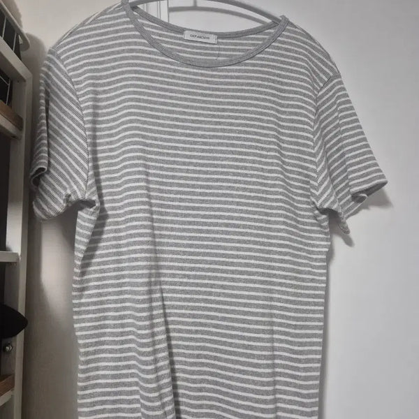 [BUNJANG] Okple Great Tee 3-Pack / 오케플 그레이트티 3개