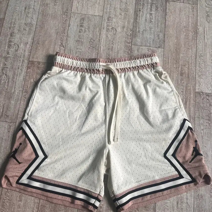 [BUNJANG] Nike Jordan Men's Shorts / 나이키 조던 반바지