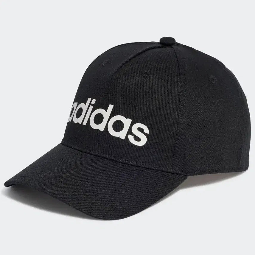 [BUNJANG] Adidas HT6356 Cap / 아디다스 볼캡 모자 HT6356 새상품