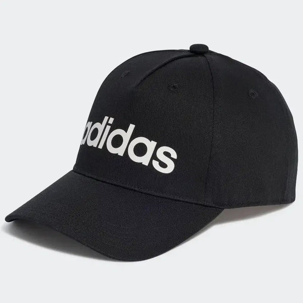 [BUNJANG] Adidas HT6356 Cap / 아디다스 볼캡 모자 HT6356 새상품