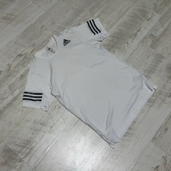 [BUNJANG] Adidas Freelift Climacool Training T-Shirt Size 95 / [95] 아디다스 트레이닝 티셔츠
