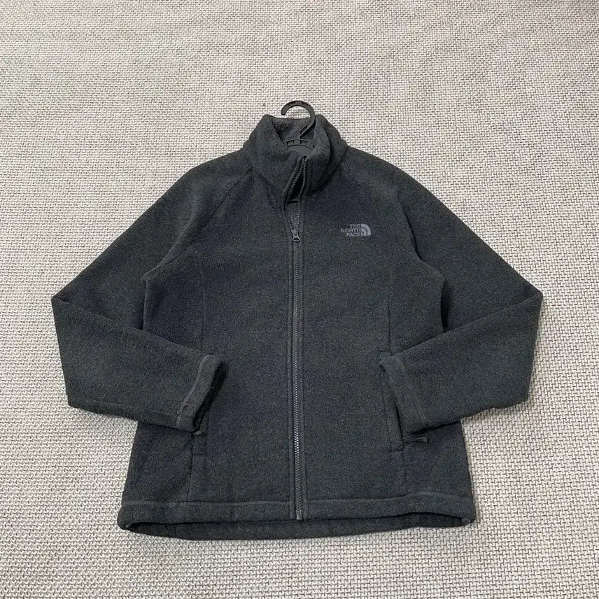 [BUNJANG] The North Face Women's Fleece Jacket L / L 노스페이스 여성 후리스 자켓 B.5176