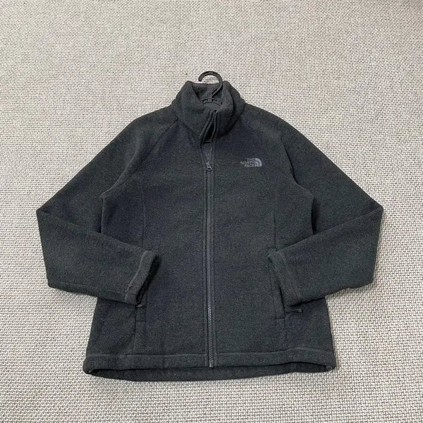 [BUNJANG] The North Face Women's Fleece Jacket L / L 노스페이스 여성 후리스 자켓 B.5176