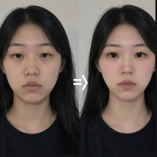 [BUNJANG] Professional Photo Editing Service / 얼굴, 몸매 보정해드립니다 !!
