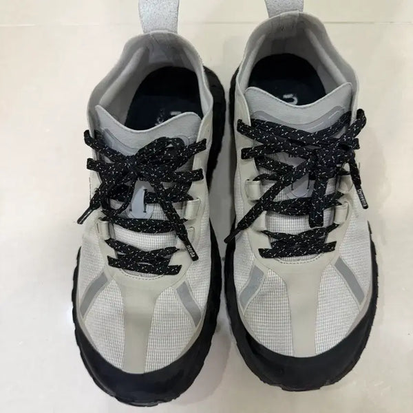 [BUNJANG] NODA 001/A Cinder Hiking Boots / (W) 노다 001/A 신더
