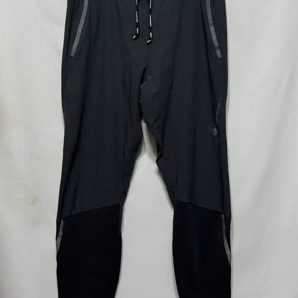 [BUNJANG] Nike Aero Swift Pants XXL / XXL 나이키 에어로 스위프트 팬츠