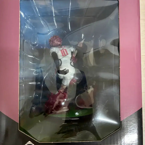 [BUNJANG] Sae Itoshi Ichiban Kuji Figure / 이토시 사에 제일복권 피규어