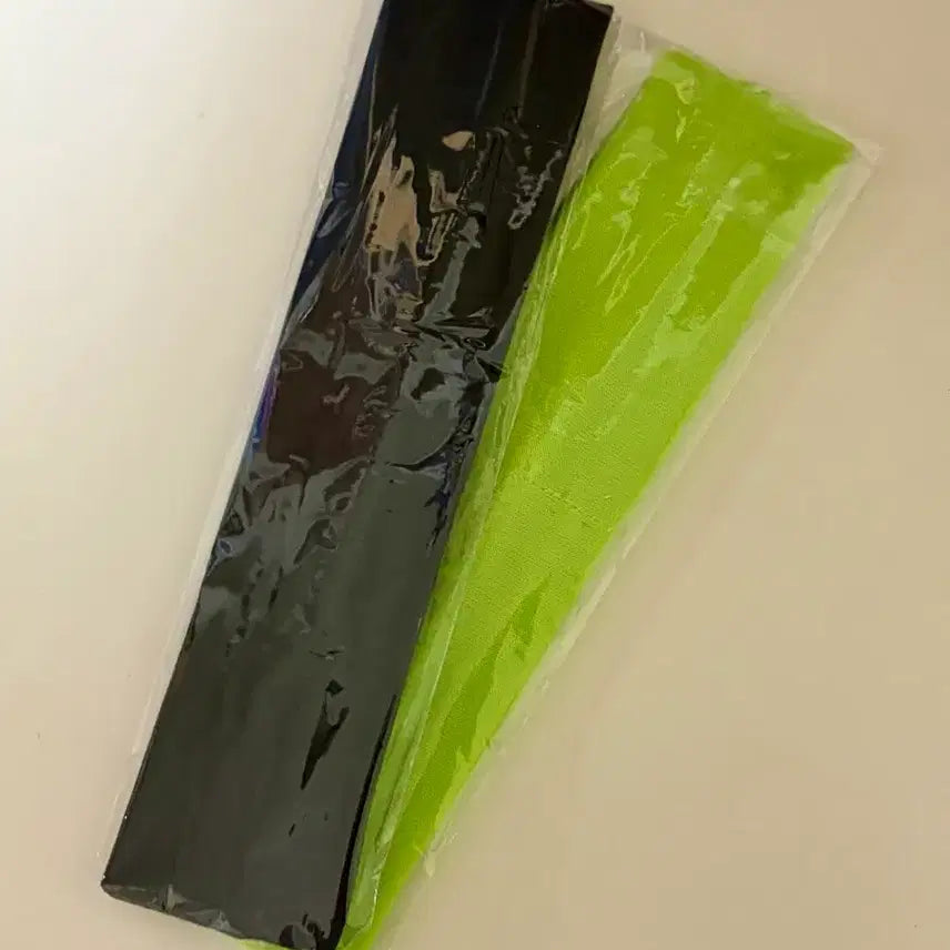 [BUNJANG] Bundle Set Hair Bands / 헤어밴드 일괄