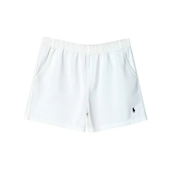 [BUNJANG] Polo Ralph Lauren White Shorts Size 30 / 폴로랄프로렌 반바지 화이트