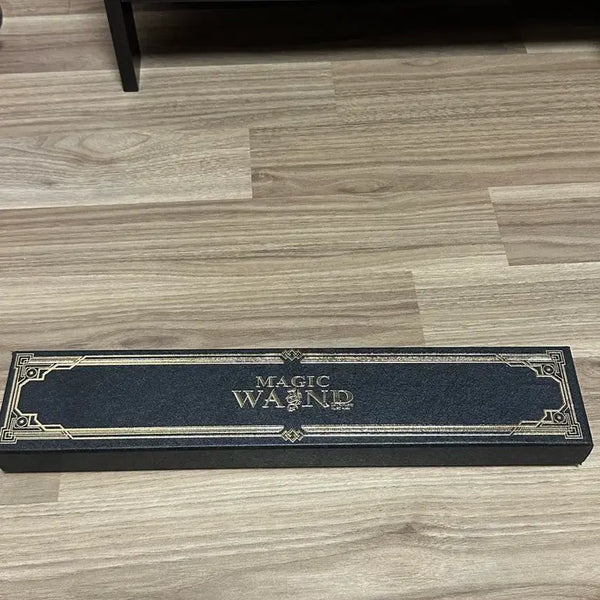 [BUNJANG] Hermione Granger Wand / 헤르미온느 지팡이