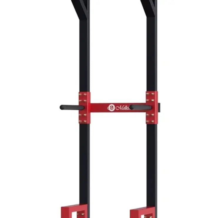 [BUNJANG] Melkin Sports Master King Chin-Up Dip Machine / 멜킨스포츠 멜킨 마스터킹 치닝디핑 판매합니다.