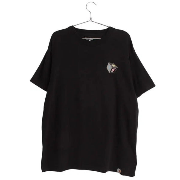 [BUNJANG] Carhartt WIP T-Shirt / M 칼하트WIP 반팔