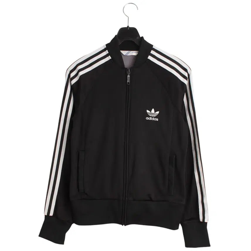 [BUNJANG] Adidas Supergirl Jersey Women's S / S 아디다스 슈퍼걸 져지