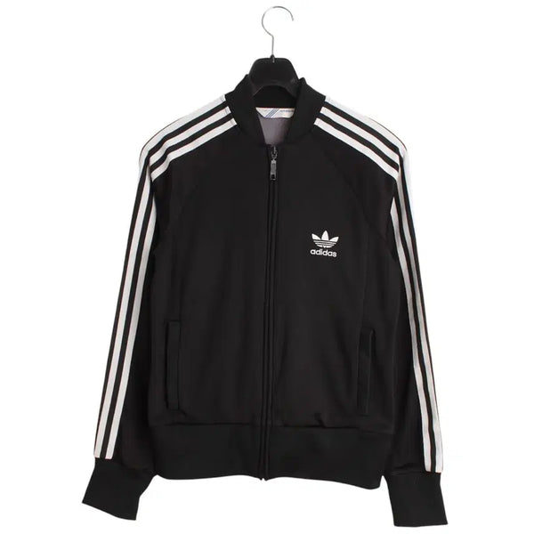 [BUNJANG] Adidas Supergirl Jersey Women's S / S 아디다스 슈퍼걸 져지