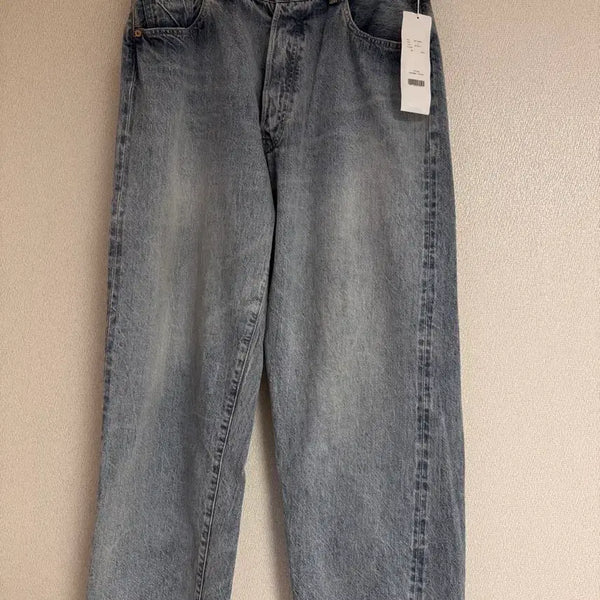 [BUNJANG] Komori Bleach 23ss / 코모리 블리치 23ss