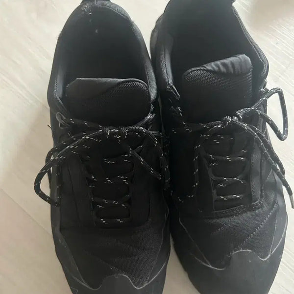 [BUNJANG] Roa Katarina Shoes / 로아 카타리나 43