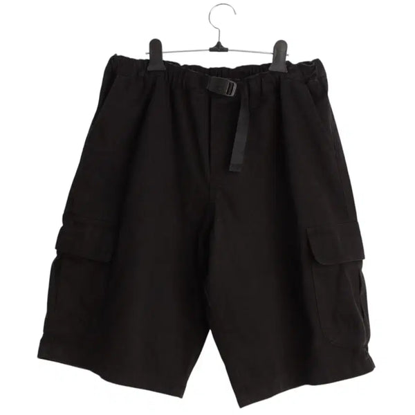 [BUNJANG] Wecanders Cargo Shorts (Size L) / L 위캔더스 카고 반바지
