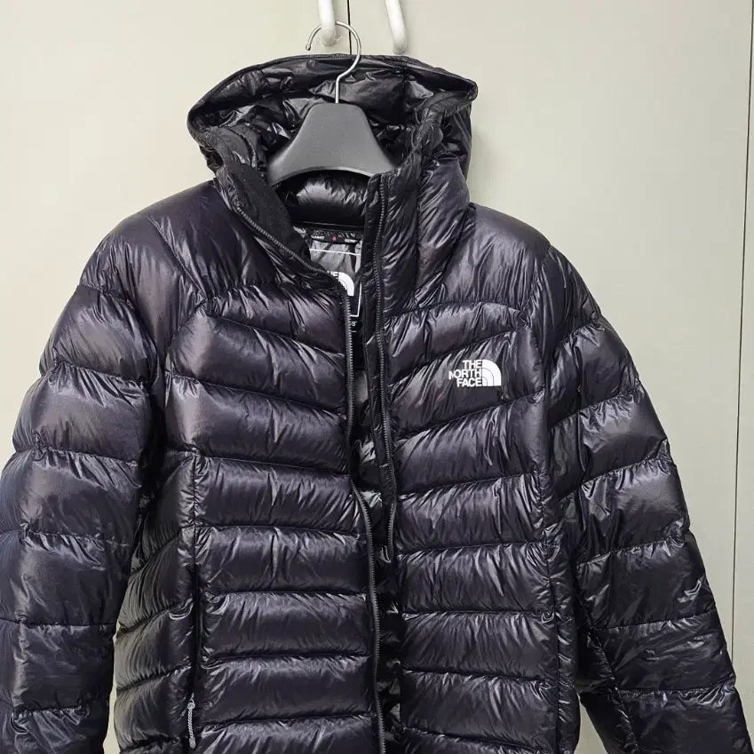 [BUNJANG] The North Face Matterhorn Padded Jacket 26FW Evo Color (105 Size) / 노스페이스 마테호른 26fw 에보색상